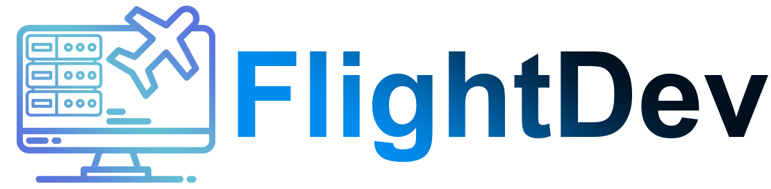 Best Admin Dashboards